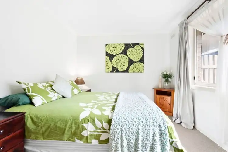 Fifth view of Homely house listing, 23 Sixth Avenue, Rosebud VIC 3939