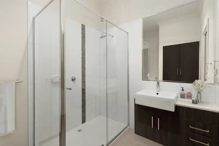 Fifth view of Homely townhouse listing, 4/38 Lothair Street, Pascoe Vale South VIC 3044