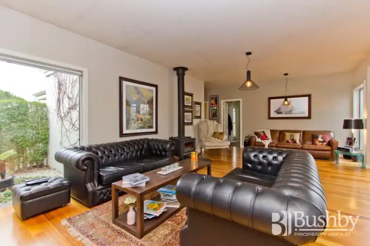 Sixth view of Homely house listing, 15 Talisker Street, Perth TAS 7300