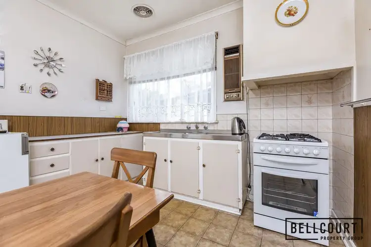 Fourth view of Homely house listing, 22 Archibald Street, Willagee WA 6156