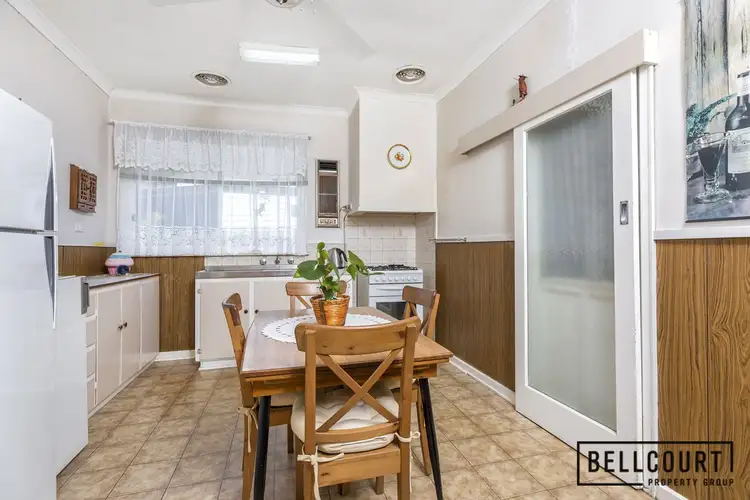 Fifth view of Homely house listing, 22 Archibald Street, Willagee WA 6156