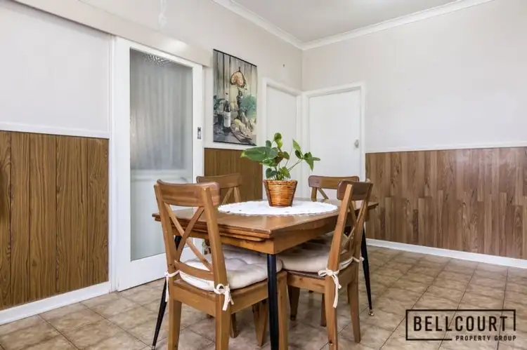 Sixth view of Homely house listing, 22 Archibald Street, Willagee WA 6156