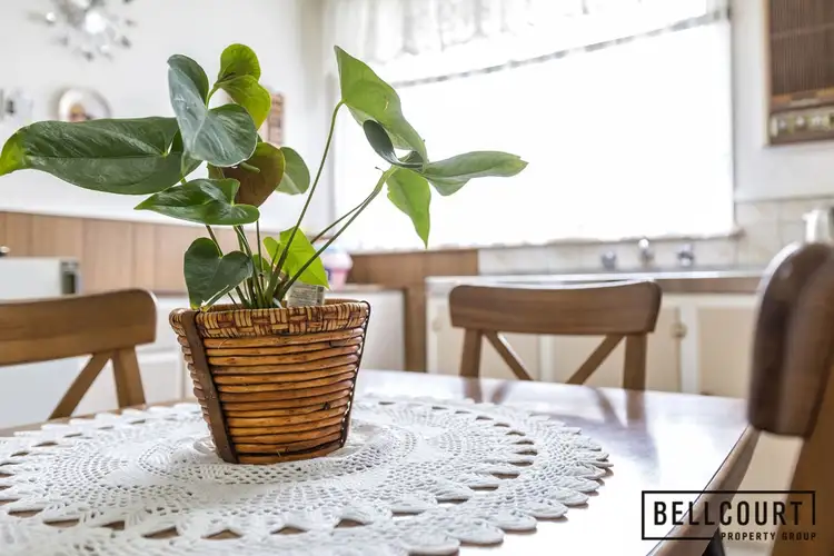Seventh view of Homely house listing, 22 Archibald Street, Willagee WA 6156