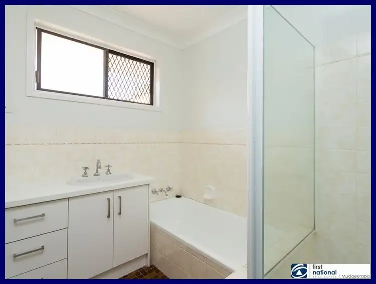 Fifth view of Homely house listing, 27 Southerly Street, Mermaid Waters QLD 4218