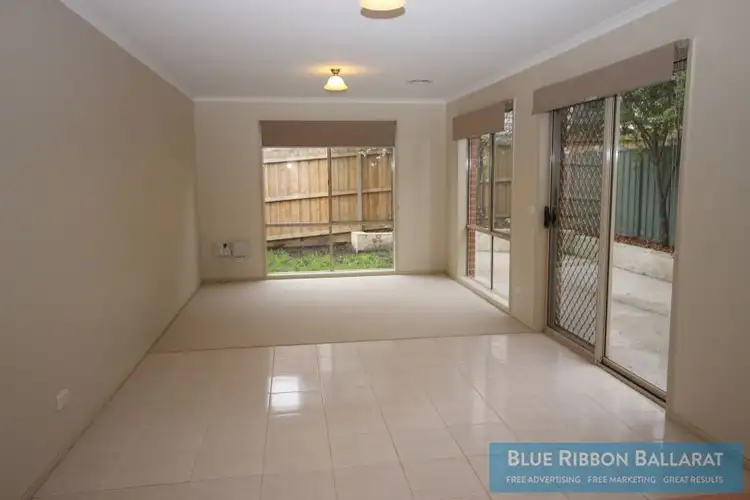 Third view of Homely house listing, 202 Brougham Street, Soldiers Hill VIC 3350