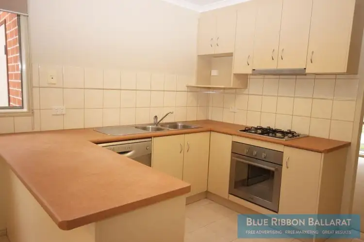 Fourth view of Homely house listing, 202 Brougham Street, Soldiers Hill VIC 3350