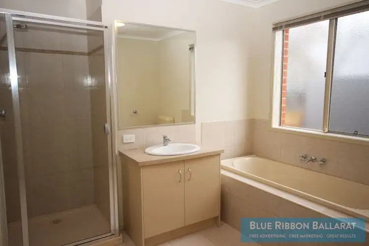 Fifth view of Homely house listing, 202 Brougham Street, Soldiers Hill VIC 3350