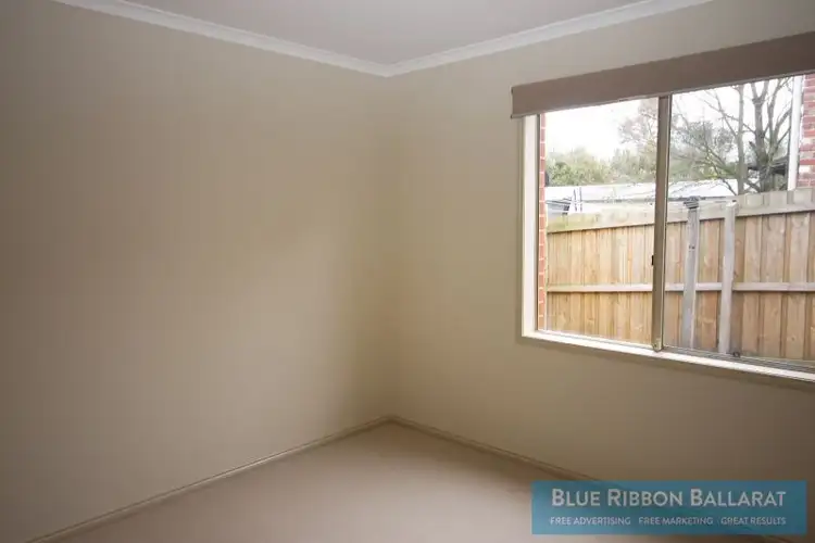 Sixth view of Homely house listing, 202 Brougham Street, Soldiers Hill VIC 3350
