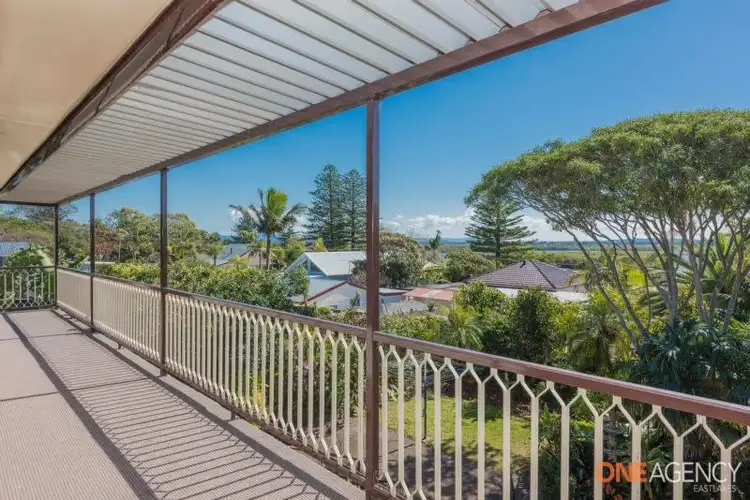 115 Northcote Avenue, Swansea NSW 2281