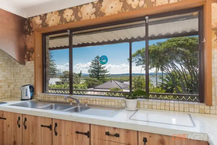 Fourth view of Homely house listing, 115 Northcote Avenue, Swansea NSW 2281