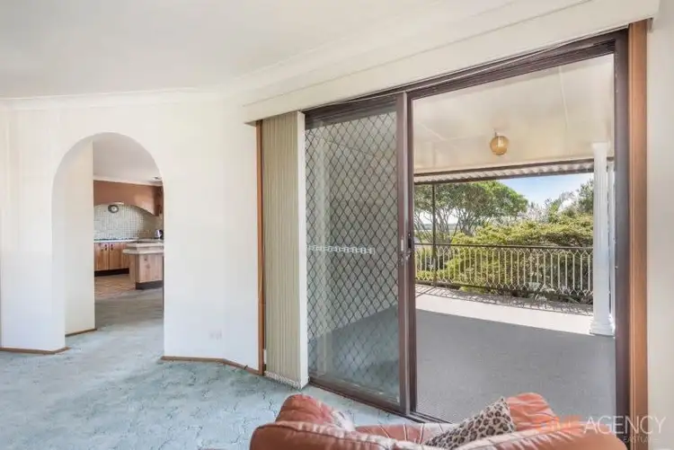 Seventh view of Homely house listing, 115 Northcote Avenue, Swansea NSW 2281