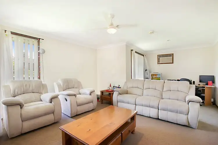 Fifth view of Homely house listing, 3 Marcus Avenue, Wallsend NSW 2287