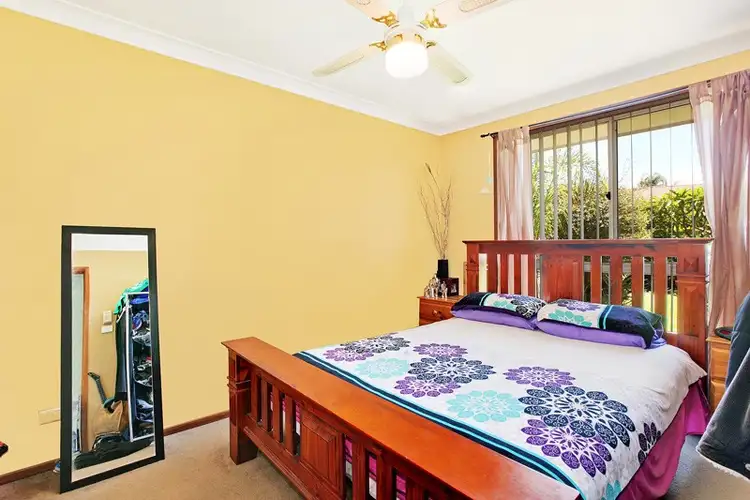 Sixth view of Homely house listing, 3 Marcus Avenue, Wallsend NSW 2287