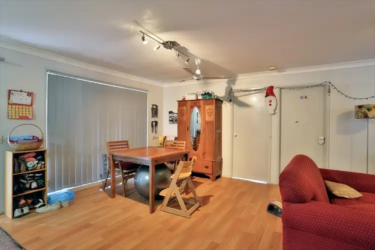 Second view of Homely house listing, 52 Benjamin Drive, Wallsend NSW 2287