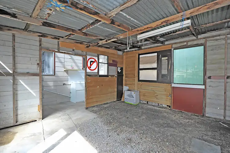 Fourth view of Homely house listing, 239 Humffray Street North, Ballarat East VIC 3350