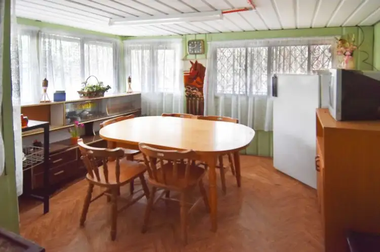 Fourth view of Homely rural property listing, 63 Bronzewing, Lal Lal VIC 3352
