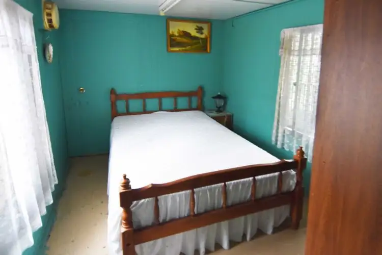 Sixth view of Homely rural property listing, 63 Bronzewing, Lal Lal VIC 3352