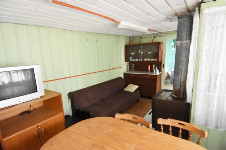 Seventh view of Homely rural property listing, 63 Bronzewing, Lal Lal VIC 3352