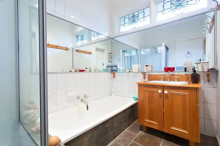 Sixth view of Homely house listing, 16 The Gums, Mount Clear VIC 3350