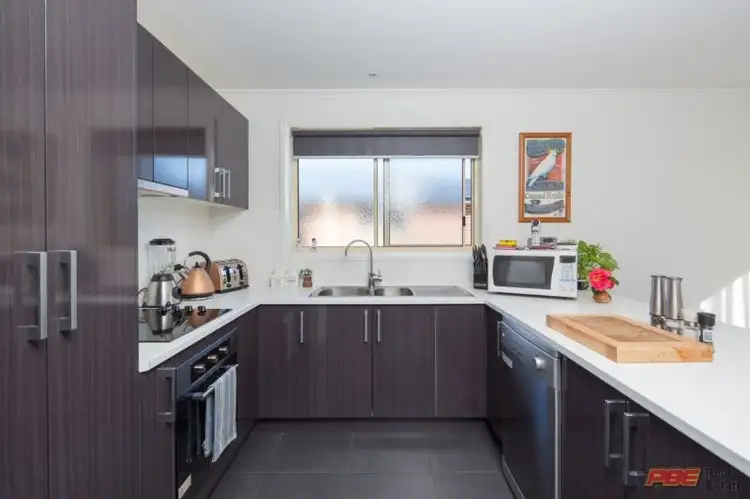 Second view of Homely unit listing, 3/39 Cameron Street, Wonthaggi VIC 3995