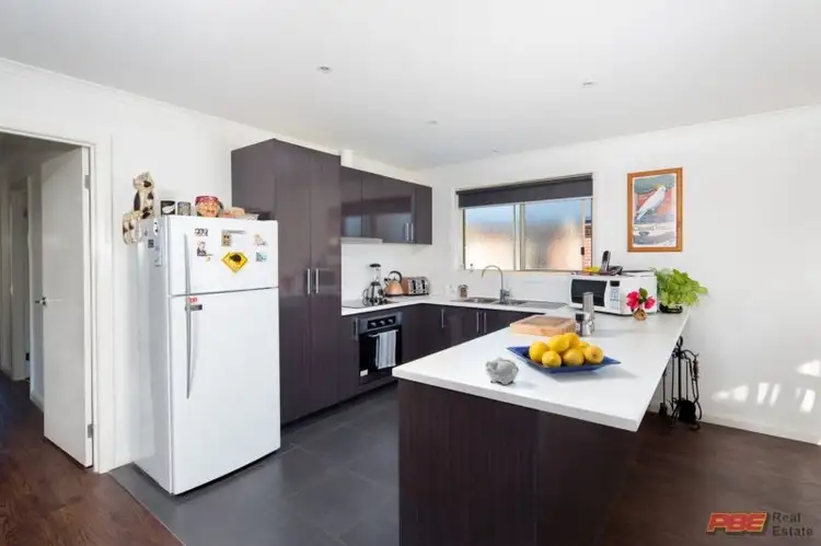 Third view of Homely unit listing, 3/39 Cameron Street, Wonthaggi VIC 3995