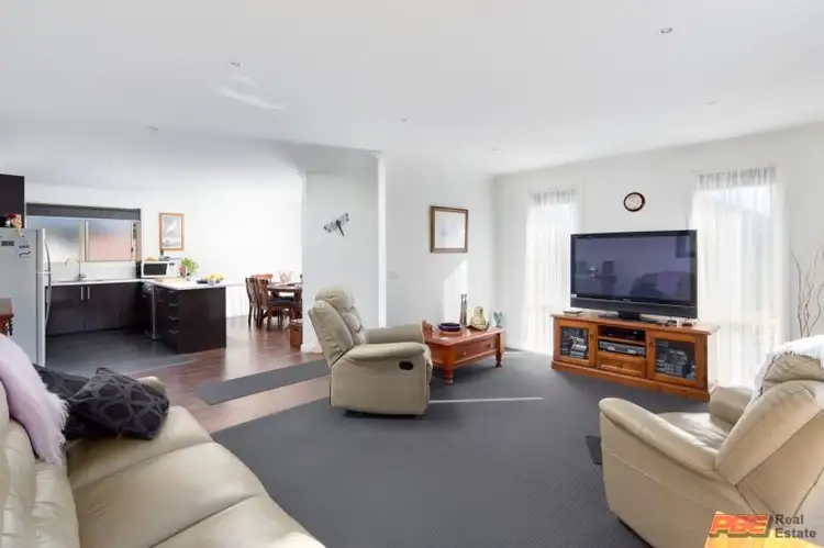 Fourth view of Homely unit listing, 3/39 Cameron Street, Wonthaggi VIC 3995