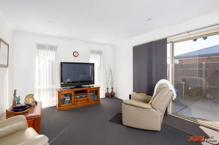 Fifth view of Homely unit listing, 3/39 Cameron Street, Wonthaggi VIC 3995