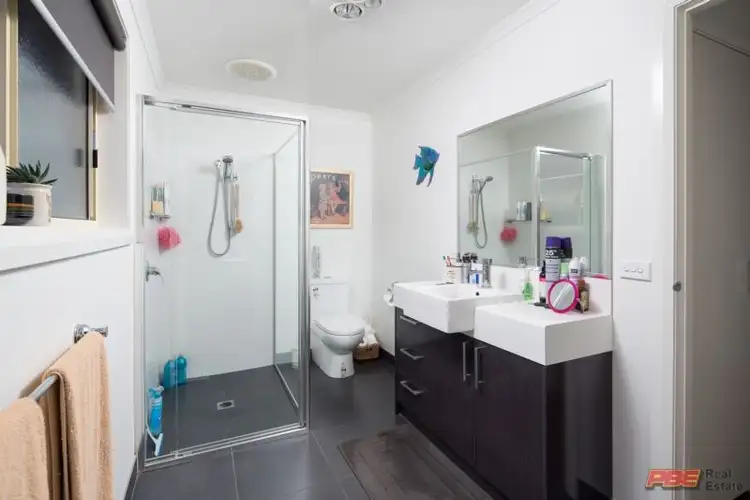 Seventh view of Homely unit listing, 3/39 Cameron Street, Wonthaggi VIC 3995