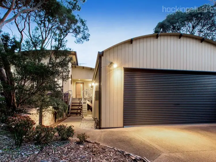 39 Lansdowne Street, Blairgowrie VIC 3942