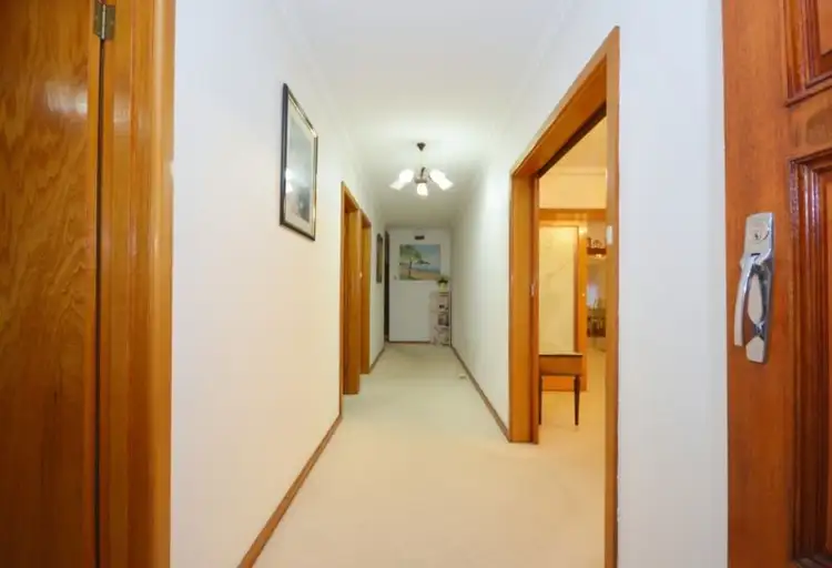 Third view of Homely house listing, 13 Christopher Crescent, Tullamarine VIC 3043