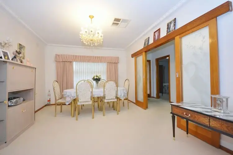 Fourth view of Homely house listing, 13 Christopher Crescent, Tullamarine VIC 3043