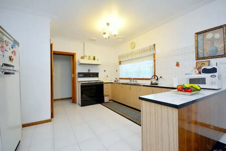 Fifth view of Homely house listing, 13 Christopher Crescent, Tullamarine VIC 3043