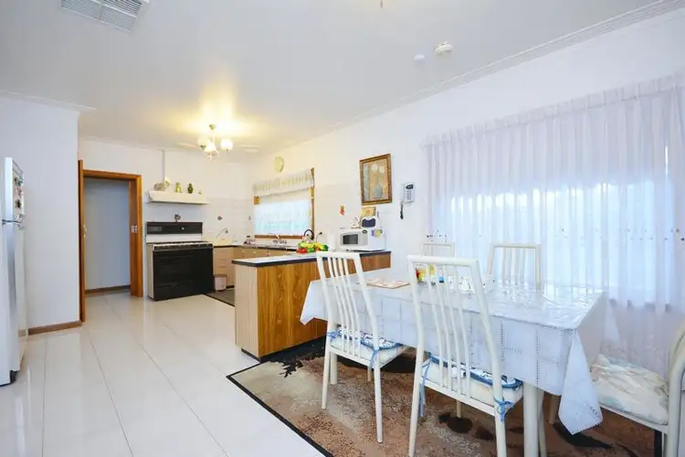 Sixth view of Homely house listing, 13 Christopher Crescent, Tullamarine VIC 3043