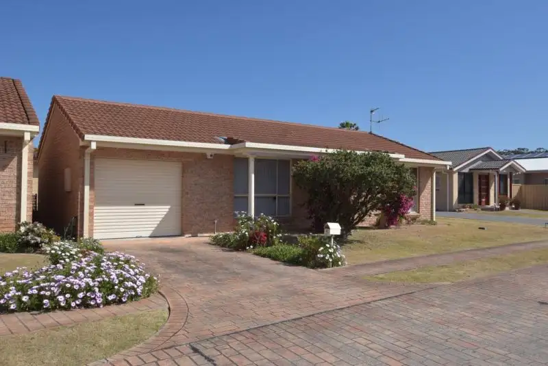 Main view of Homely villa listing, Address available on request