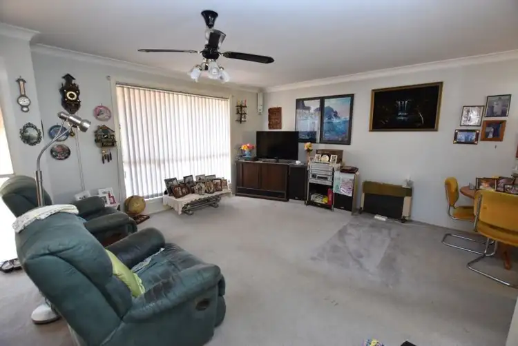 Third view of Homely villa listing, Address available on request