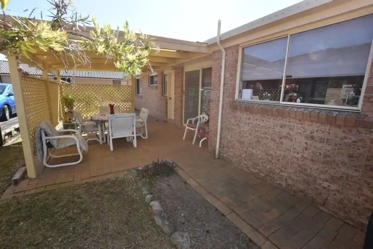 Fourth view of Homely villa listing, Address available on request