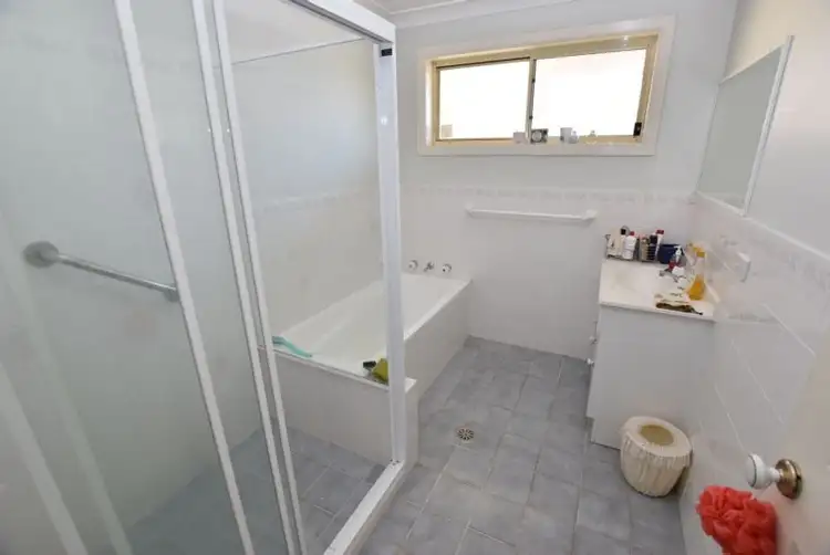 Fifth view of Homely villa listing, Address available on request