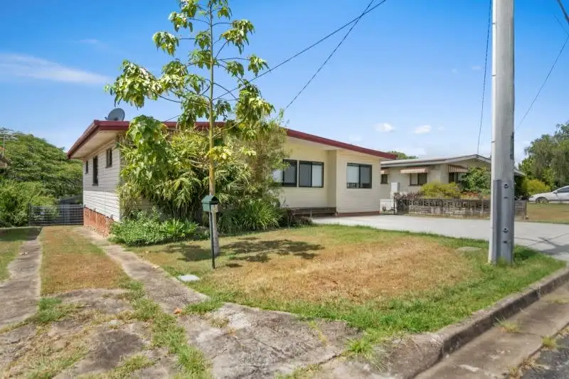 Main view of Homely house listing, 10 Farr Street, East Ipswich QLD 4305