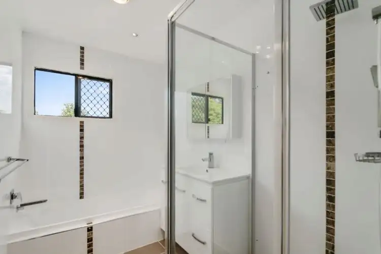 Third view of Homely house listing, 10 Farr Street, East Ipswich QLD 4305