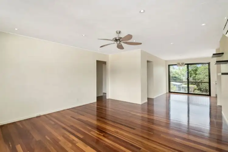 Fourth view of Homely house listing, 10 Farr Street, East Ipswich QLD 4305