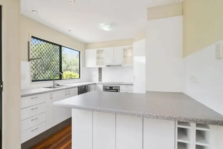 Fifth view of Homely house listing, 10 Farr Street, East Ipswich QLD 4305