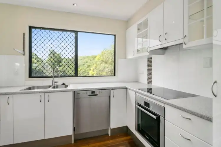 Sixth view of Homely house listing, 10 Farr Street, East Ipswich QLD 4305