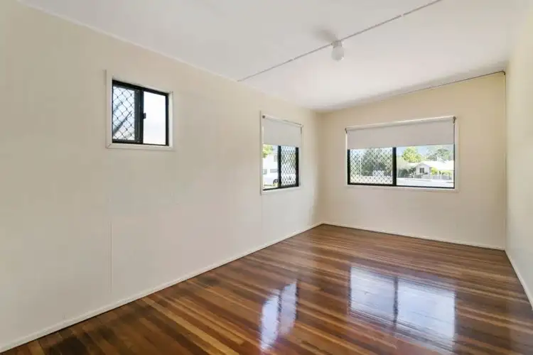 Seventh view of Homely house listing, 10 Farr Street, East Ipswich QLD 4305