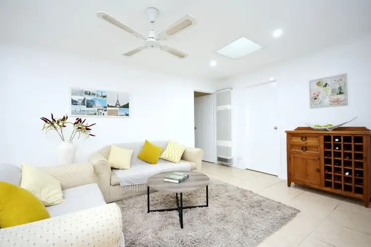 Sixth view of Homely house listing, 58 Tadstan Drive, Tullamarine VIC 3043