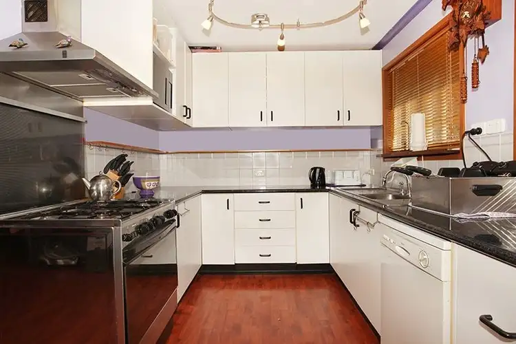 Fifth view of Homely house listing, 14 Thomas Crescent, Nambour QLD 4560
