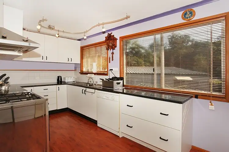 Seventh view of Homely house listing, 14 Thomas Crescent, Nambour QLD 4560