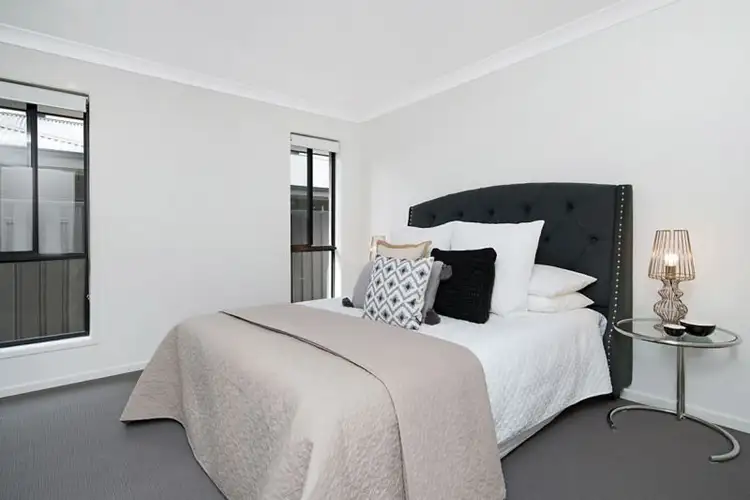 Third view of Homely house listing, 4 Groundsel Street, Fern Bay NSW 2295