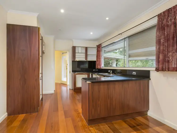 Fourth view of Homely house listing, 11 Yarrabee Court, Mount Waverley VIC 3149