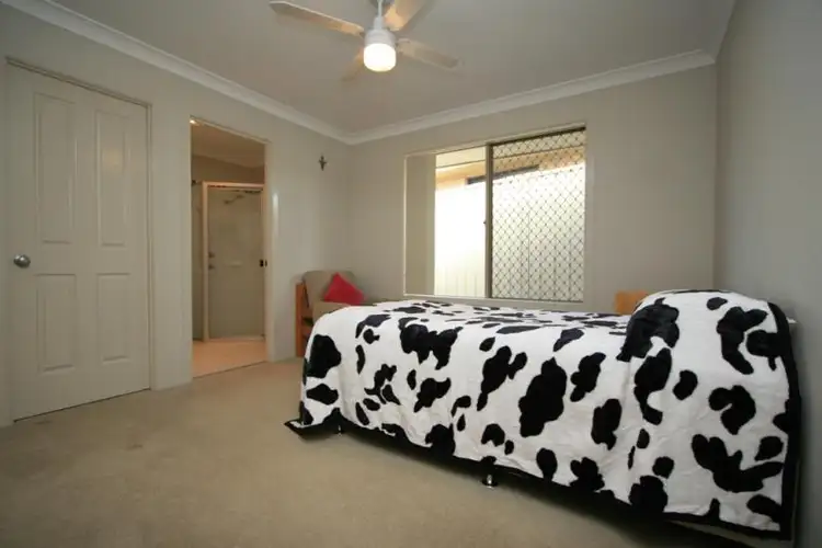 Sixth view of Homely villa listing, Address available on request