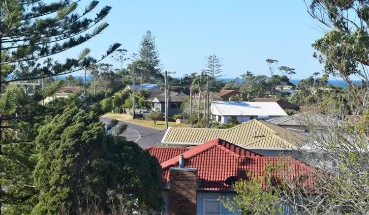 9/10 Bellenger Street, Nambucca Heads NSW 2448
